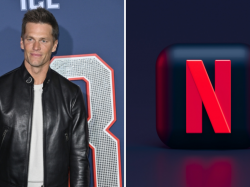  tom-brady-to-be-roasted-in-live-netflix-special-nfl-goat-becomes-groat-in-streaming-giants-continuing-bet-on-sports-content 