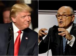  trump-allies-giuliani-meadows-indicted-by-arizona-grand-jury-for-alleged-2020-election-subversion--ex-president-possibly-unindicted-co-conspirator-1-report 