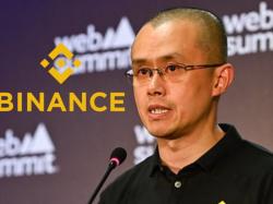  binance-founder-changpeng-zhao-apologizes-doj-pushes-for-3-year-sentence 