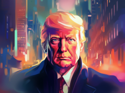  trumps-crypto-portfolio-rebounds-with-1m-weekly-profit-which-crazy-new-currencies-does-he-hold 