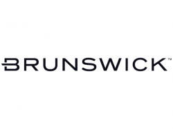  brunswick-falls-over-2-after-q1-earnings---heres-why 