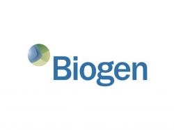  these-analysts-revise-their-forecasts-on-biogen-after-q1-results 