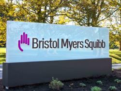  crude-oil-moves-higher-bristol-myers-squibb-shares-fall-after-q1-results 