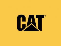  why-caterpillar-shares-are-trading-lower-by-around-7-here-are-other-stocks-moving-in-thursdays-mid-day-session 