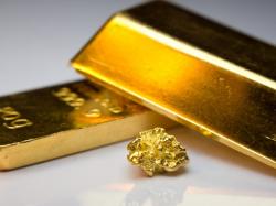  why-gold-miner-newmont-shares-are-surging-today 