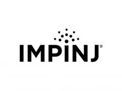  impinj-analysts-boost-their-forecasts-after-q1-results 
