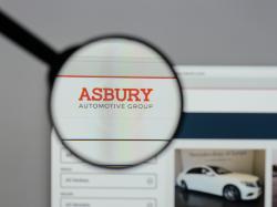  asbury-automotive-is-trading-lower-on-heels-of-q1-earnings-report 