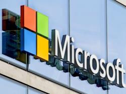  microsoft-earnings-are-imminent-these-most-accurate-analysts-revise-forecasts-ahead-of-earnings-call 