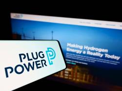  plug-power-down-4-thursday---whats-going-on 