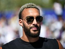  nba-all-star-rudy-gobert-becomes-brand-ambassador-for-cannabis-company-leef-brands-supporting-childrens-charity 