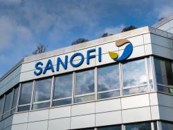  sanofi-reports-strong-earnings-joins-kirby-sonic-automotive-union-pacific-and-other-big-stocks-moving-higher-on-thursday 