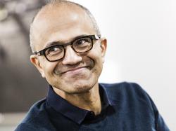  satya-nadella-says-azure-search-also-used-by-chatgpt-is-one-of-the-fastest-growing-services-for-microsoft 