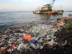  us-faces-mounting-plastic-waste-challenge-with-limited-recycling-solutions-after-chinas-2018-import-ban-report 