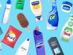  why-personal-products-major-unilever-shares-are-rising-today 