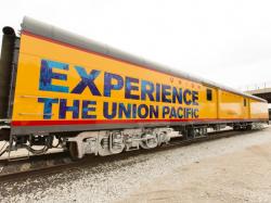  union-pacific-stock-is-up-after-q1-results-heres-why 