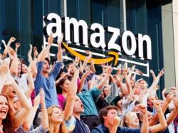  amazon-pauses-green-card-sponsorship-for-foreign-workers-in-2024-amid-layoffs-report 