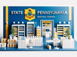  state-run-vs-private-pennsylvania-debates-transition-of-liquor-store-model-to-cannabis-distribution 