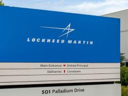  lockheed-martin-set-for-lift-off-is-a-golden-cross-on-the-horizon 