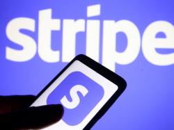  stripe-makes-a-crypto-comeback-accepts-stablecoins-for-online-payments 