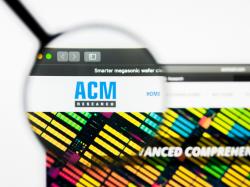 why-acm-research-shares-are-falling-today 