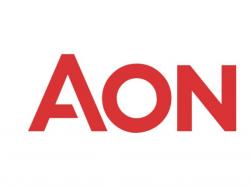  why-aon-shares-are-trading-lower-by-around-7-here-are-other-stocks-moving-in-fridays-mid-day-session 