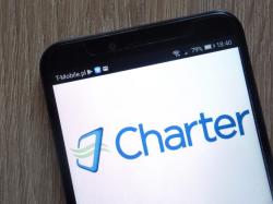  charter-communications-loses-residential-internet-customers-in-q1-reports-sharp-drop-in-video-subscriptions 