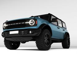  ford-bets-on-china-with-bronco-launch-after-sales-dip-in-america 