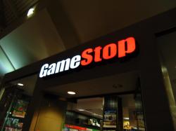  gamestop-kimberly-clark-and-2-other-stocks-insiders-are-selling 