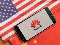  as-us-tightens-screws-on-nvidia-intel-chip-exports-to-china-huaweis-latest-phone-uses-made-in-china-chipset 