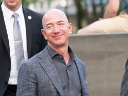 jeff-bezos-and-amazon-ceo-andy-jassy-accused-of-deleting-chats-amid-antitrust-probe-the-ftcs-contentions-are-baseless 