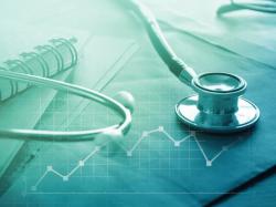  centenes-first-quarter-surge-sales-soar-to-4041b-exceeding-expectations-whats-next-for-the-healthcare-company 