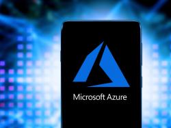  microsofts-azure-strength-could-rub-off-on-this-warren-buffett-backed-stock-and-another-big-cloud-player-says-analyst 