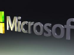  microsoft-thanks-call-of-duty-candy-crush-for-sizzling-q3-gaming-results 