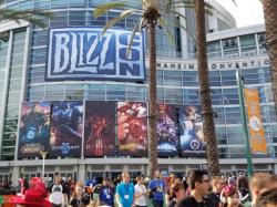  why-microsofts-activision-blizzard-killed-off-blizzcon-2024 