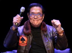  rich-dad-poor-dad-author-robert-kiyosaki-believes-us-economy-is-in-depression-and-warns-its-not-going-to-be-a-soft-landing 