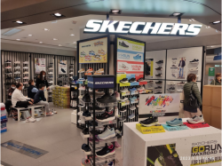  skechers-reports-upbeat-earnings-joins-tutor-perini-appfolio-newell-brands-and-other-big-stocks-moving-higher-on-friday 