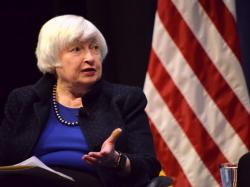  janet-yellen-sees-inflation-normalizing-this-year-but-doesnt-take-eye-off-chinas-industrial-overcapacity 