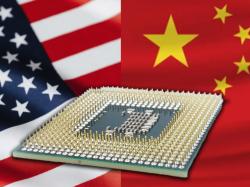  us-china-set-to-hold-first-high-level-talks-on-ai-blinken-confirms-tiktok-did-not-come-up-in-discussion 