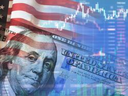  us-economy-faces-worst-of-both-worlds-as-stagflation-threat-looms-large 
