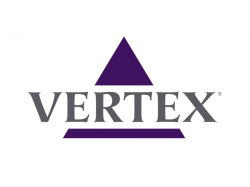  100b-vertex-pharma-working-to-recreate-10b-cystic-fibrosis-success---this-time-focused-on-pain-management-drugs 