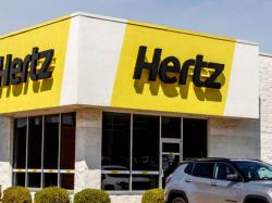  hertz-faces-tough-road-ahead-high-fleet-costs-liquidity-concerns-trigger-downgrades 