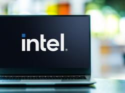  intel-reports-weak-sales-joins-boyd-gaming-atlassian-and-other-big-stocks-moving-lower-in-fridays-pre-market-session 