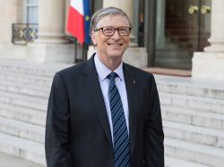  bill-gates-shares-heartwarming-scuba-diving-photo-with-daughter-on-her-28th-birthday-im-in-awe-of-how-you-dive-headfirst-into-everything 