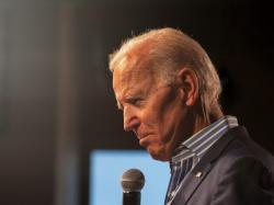  biden-reveals-personal-struggles-after-first-wifes-death-let-me-just-go-to-the-delaware-memorial-and-jump 