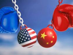  antony-blinken-says-us-chip-ban-doesnt-mean-cutting-off-trade-or-holding-back-china 