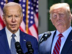  trump-vs-biden-one-candidate-hold-slim-lead-over-other-in-latest-poll 