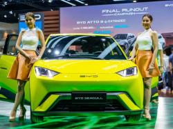  why-tesla-rival-byd-charges-up-to-3x-more-for-evs-in-europe-while-china-prices-remain-shockingly-low 