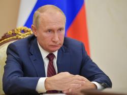  putin-may-not-have-been-directly-behind-opposition-leaders-puzzling-death-us-intelligence-says 
