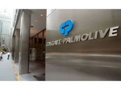  colgate-palmolive-analysts-boost-their-forecasts-after-better-than-expected-earnings 