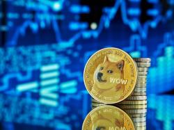  dogecoins-5-loss-closes-lowest-weekly-candle-in-2-months-but-this-trader-wouldnt-be-holding-if-it-was-all-over 
